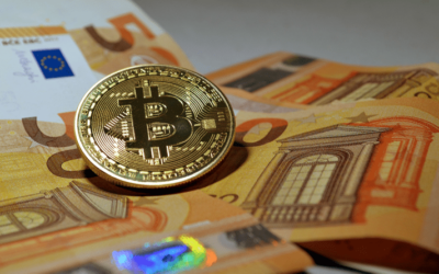 Comment transformer de la crypto monnaie en euro : Guide pratique et conseils sécurisés