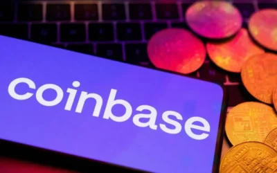 Coinbase Solde Non Disponible : Causes et Solutions Pour Retrouver Vos Fonds
