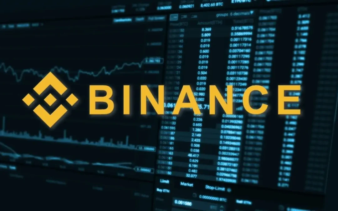 Optimisez vos investissements : Guide complet du stop loss sur Binance
