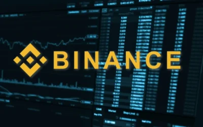 Optimisez vos investissements : Guide complet du stop loss sur Binance