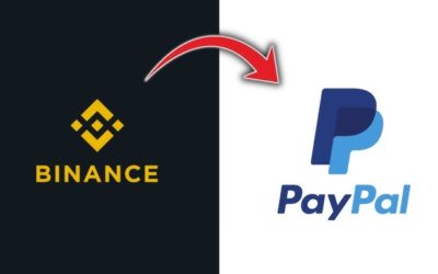 Comment Transférer des Fonds de Binance vers PayPal : Guide Complet et Astuces