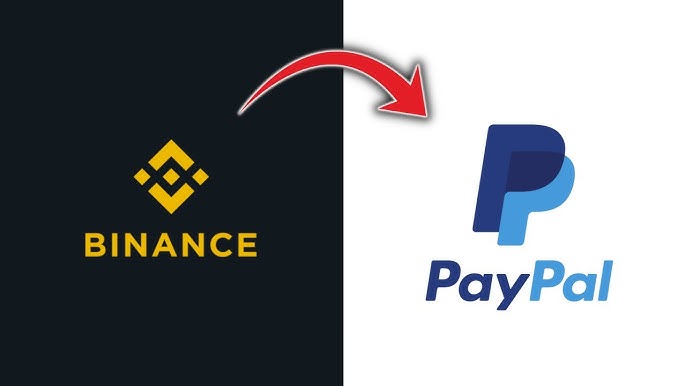 Comment Transférer des Fonds de Binance vers PayPal : Guide Complet et Astuces