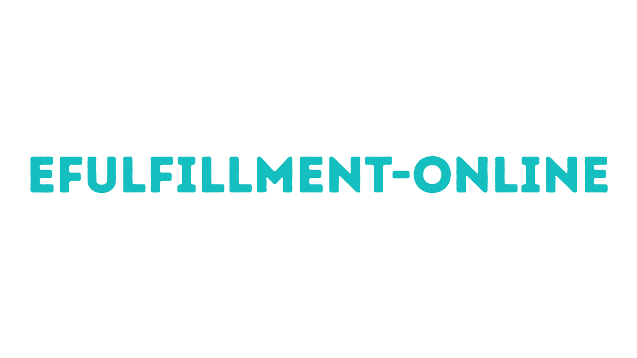 efulfillment-online-com.stage.aphex.me