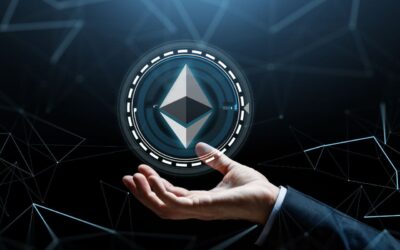 L’avenir d’Ethereum dans 10 ans : innovations, opportunités et défis à relever