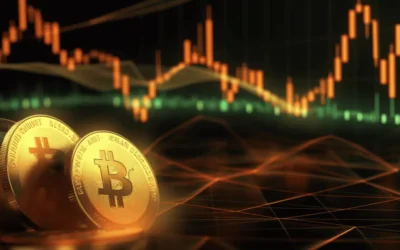 Comment Shorter sur Binance : Guide Pratique pour Maximiser Vos Gains en Cryptomonnaies
