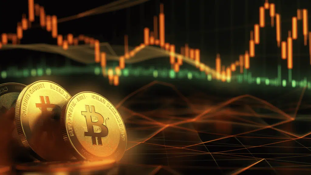 Comment Shorter sur Binance : Guide Pratique pour Maximiser Vos Gains en Cryptomonnaies