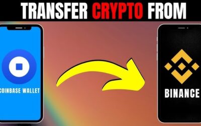 Comment réussir un transfert efficace de Coinbase vers Binance ? Guide complet et astuces 