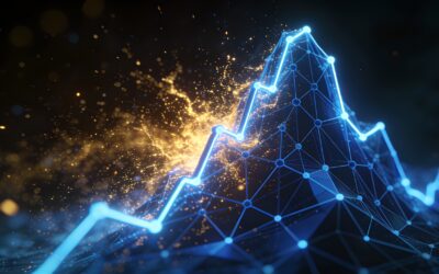 Les meilleurs casinos crypto pour jouer aux jeux crash en 2026